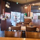 UR(계룡시)-[계룡대로]-상-19 | 대전도안 무한리필 게장 맛집 여보게웃게 본점