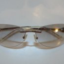 미니원핏 이미지