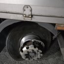 한국타이어왜관대리점 이미지