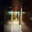 휴양당구클럽 이미지