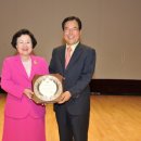 시민·되다 이미지