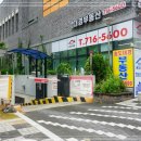 퍼피하우스 인천송도점 이미지