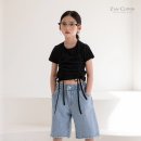 퍼니스제이 - 김포시 김포한강1로 230 | 퍼니스제이