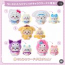 11545-06-25-01 | 25/06/01 6월 하이(sqld 후기)