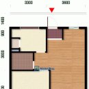 부림동011 이미지