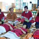 오이축산 이미지