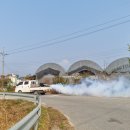 기동반-2 이미지