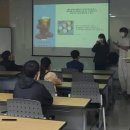 울주선바위도서관 이미지