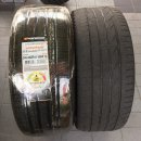 티스테이션 서대구IC점 이미지