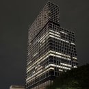 로얄 사우나 | 나고야 사카에 역 숙소 추천｜더 로얄파크 호텔 아이코닉 나고야 내 돈 내산 후기 (위치 ·야경·사우나)