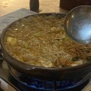 대한뉴스육진