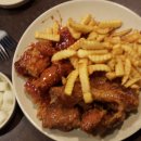 썬더치킨반구점 이미지