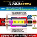 e편한세상계양상가 앞 이미지