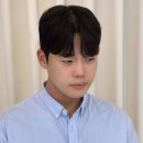 루시N헤어 | 수원 인계동미용실 애즈펌 잘하는 곳 실패 없는 남자펌 후기