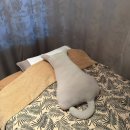 보보뷰티 | 화정동 왁싱 보보뷰티 아뜰리에 광주본점 브라질리언 후기
