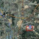 동탄대로4다길 이미지