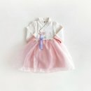 예화어린이집 이미지