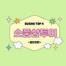 부산광역시 수영구 광안해변로 219   (광안동) 수영구 생활문화센터 앞 | 부산 광안리 소품샵 투어 뚜벅이 코스 추천 : 아기자기 귀여운 것 투성이 TOP4
