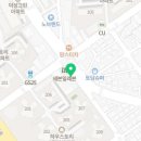 오봉자싸롱사천점