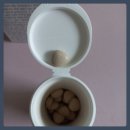 유한양행레시피브이 강아지 뉴트리헬스 영양제 후기, 노령견 건강을 꼼꼼하게 챙길 수 있는 선택