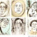 조선대학교 대학원 이미지