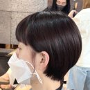 바비미용실 이미지