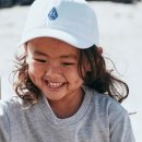 (주)월드라인 이미지