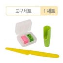 플레이콘