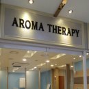 류헤어갤러리 이미지