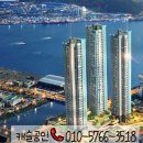 산호동102 이미지