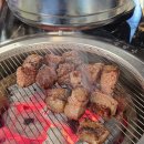 [대구 고성동 맛집] 가성비 좋은 고성동 소고기 맛집 최가네아현식육식당 후기