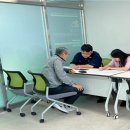 창구 이미지
