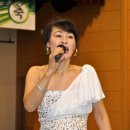 영천체육관 이미지