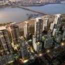 강남권 중소형 아파트 청약가점 평균 63.4점 - 지난해 6월 이후 분양 서울 20개 단지 분석 이미지