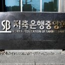 민수장 이미지