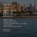 예지가쓰다