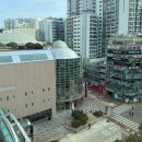 호텔농심 이미지