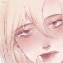 플레이부(+오늘방송야타즈) 이미지