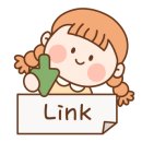 제이(J)약국 이미지