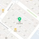 정왕동물약국 이미지