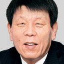 탑클래스플랜학원