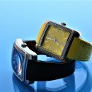 SOBE watches 이미지