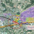 남도전기(주) 이미지