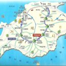 버스정류장 07-397 이미지