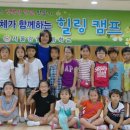 서울강월초등학교 이미지