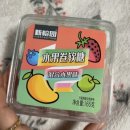 재미있는여행중국어 | 중국여행 기념품 간식 추천｜6종 먹어본 후기(중국어 번역)