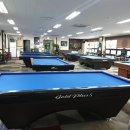 황소당구장 이미지