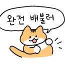 해비치호텔앤리조트 이미지