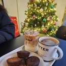 원도안로-26 이미지