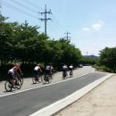 박가네오리 이미지